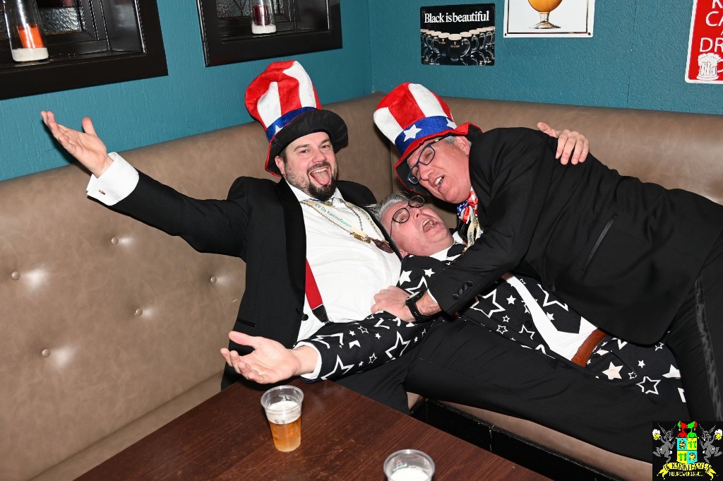 ../Images/Feest van Toen 2024 314.jpg